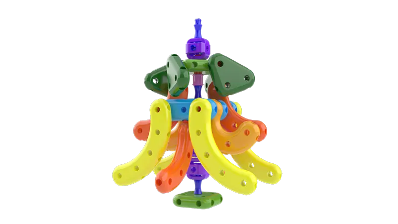Kids Plastic Building blocks for Daycare Use (2).png