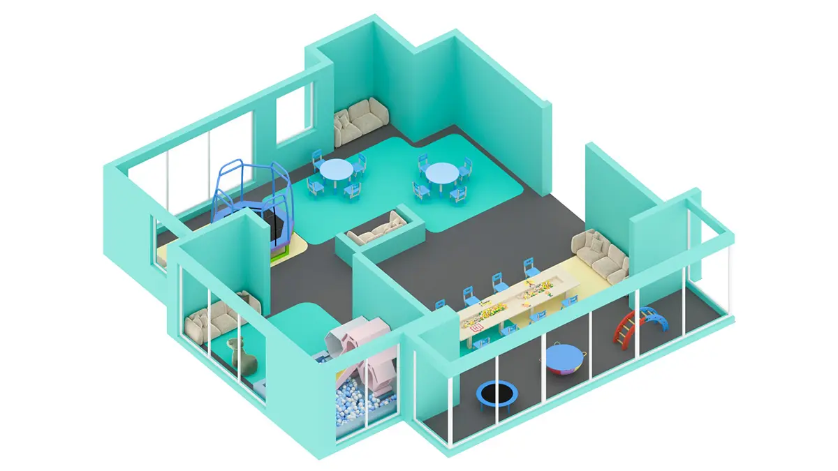 indoor.jpg