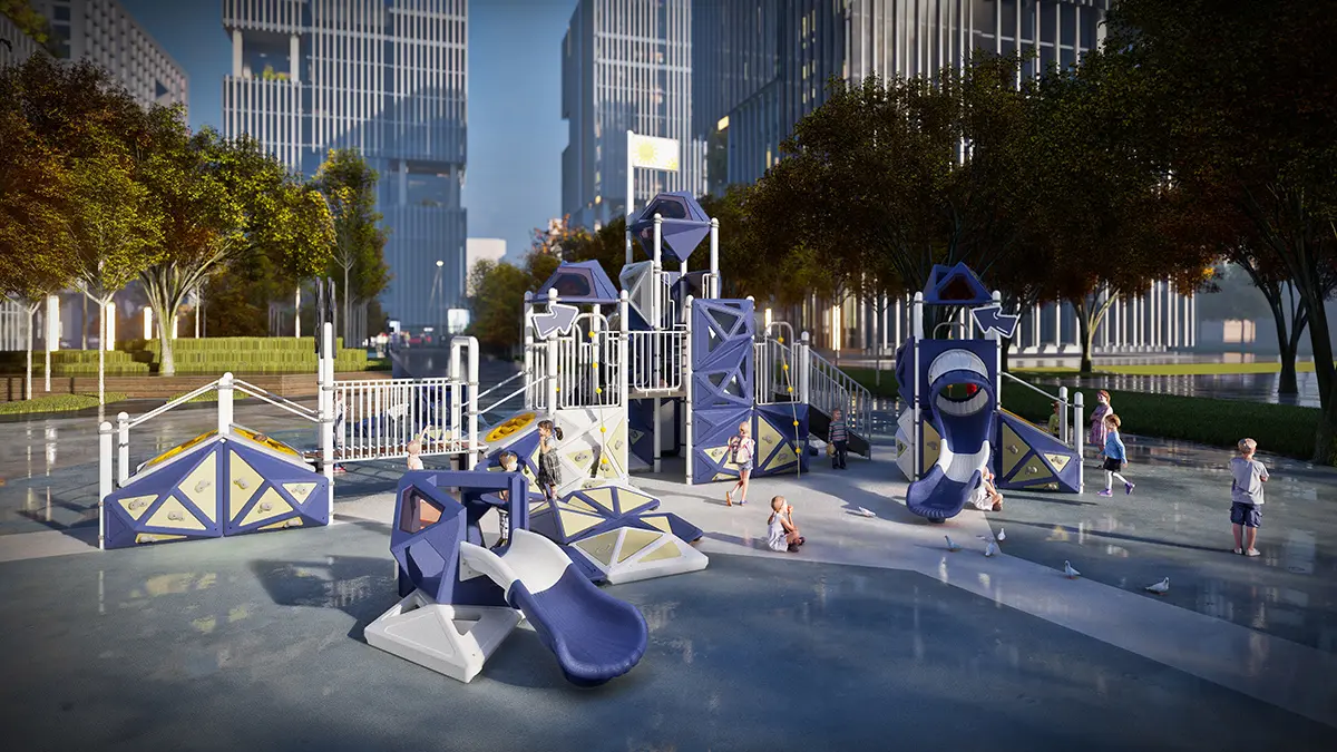 Play Equipment for Schools & Community Parks.jpg