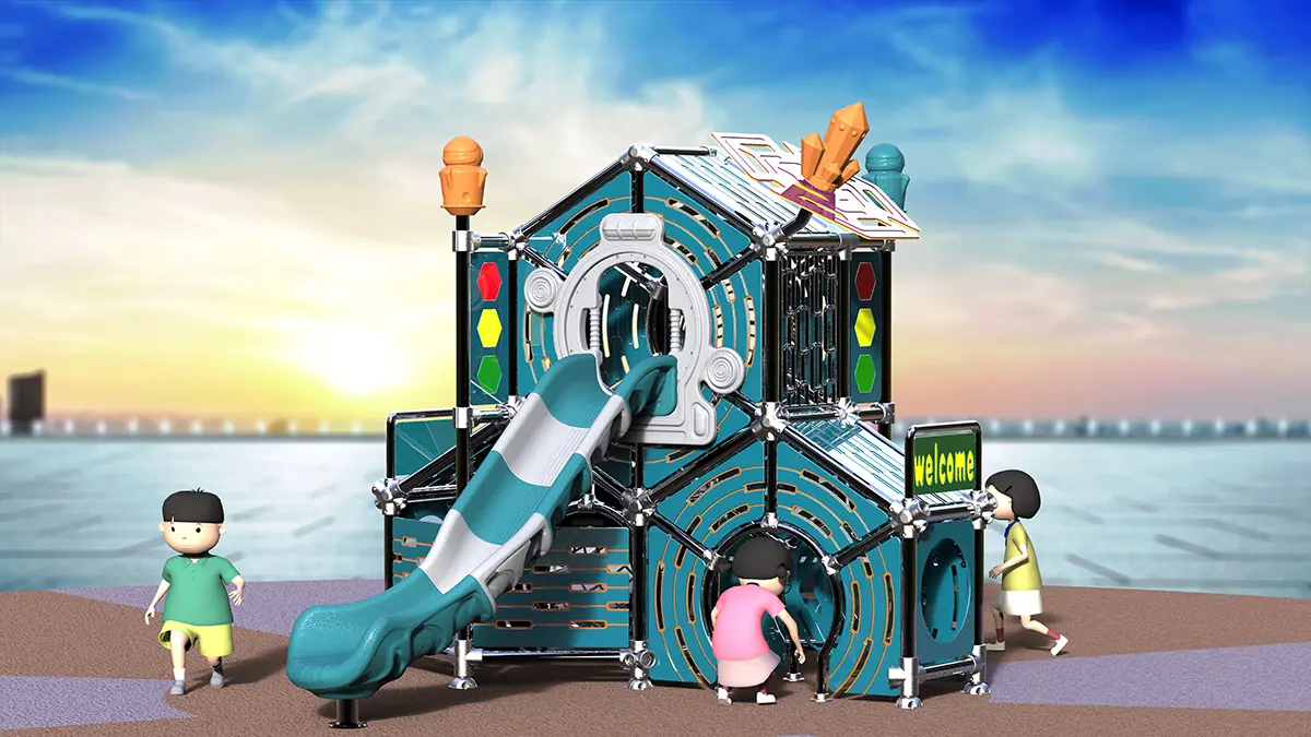 Kids outdoor play equipment for small spaces.jpg