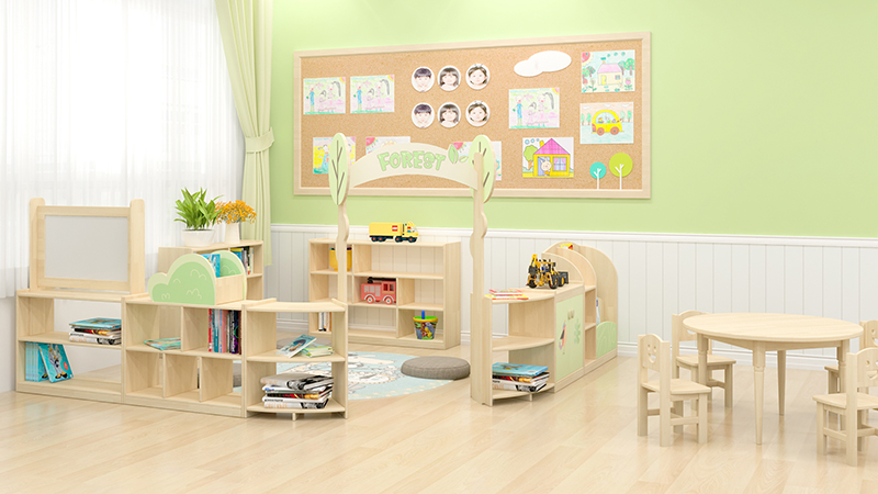 combination cabinet