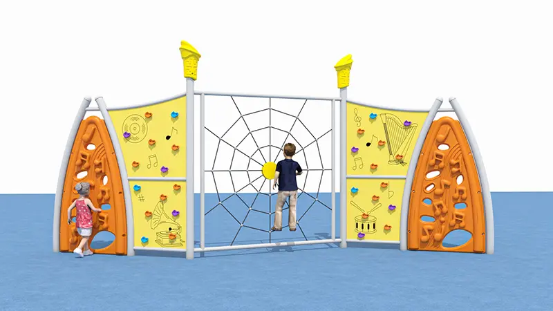 Outdoor  climbing frame.jpg