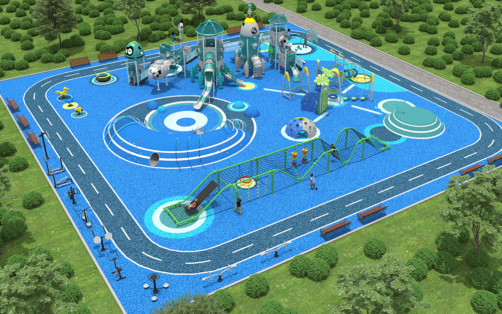Outdoor Playground Equipment (2).jpg