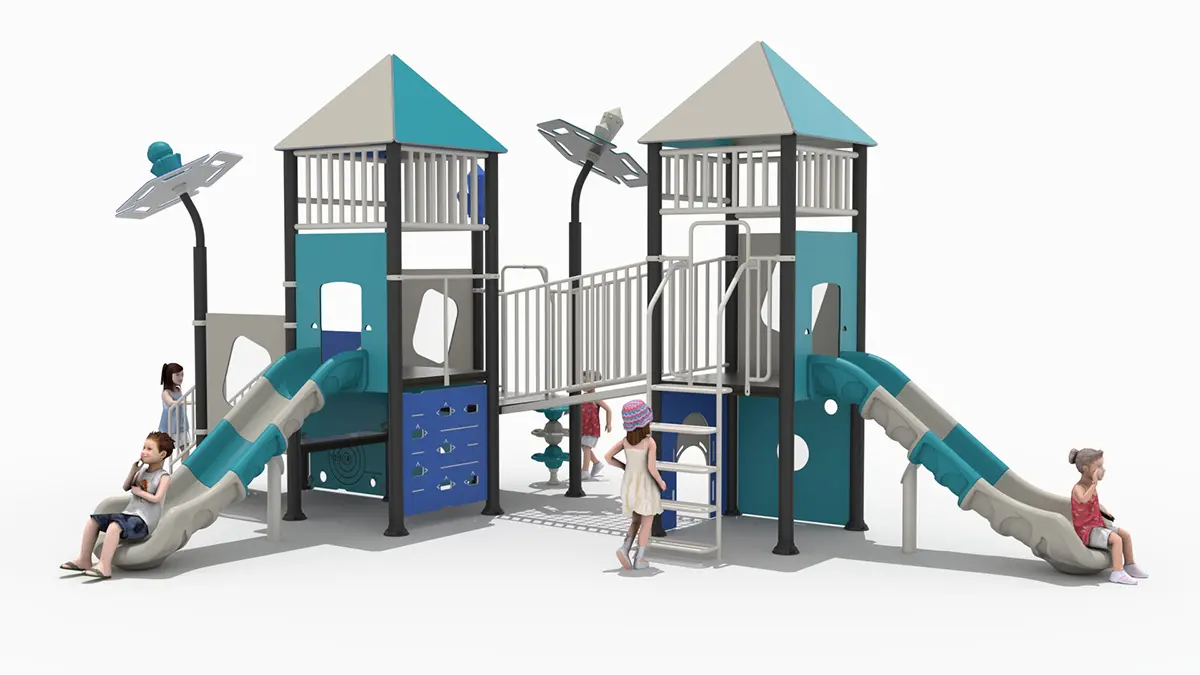 Space-Smart Play Zones for Small Yards & Big Fun.jpg