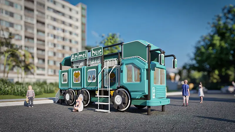 Car shaped amusement equipment.jpg