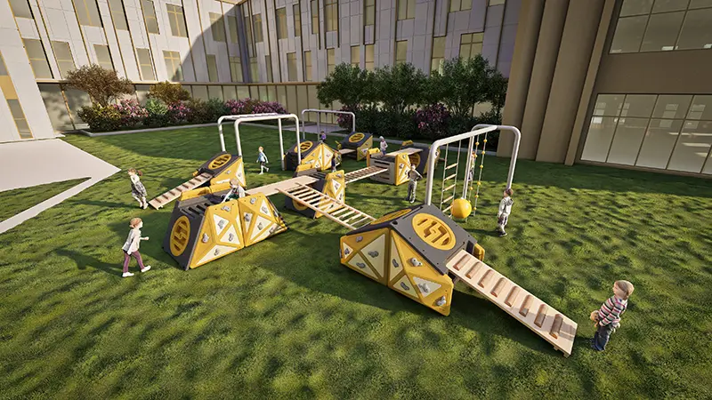Outdoor Playground Equipment Climber for Kids to Climb.jpg