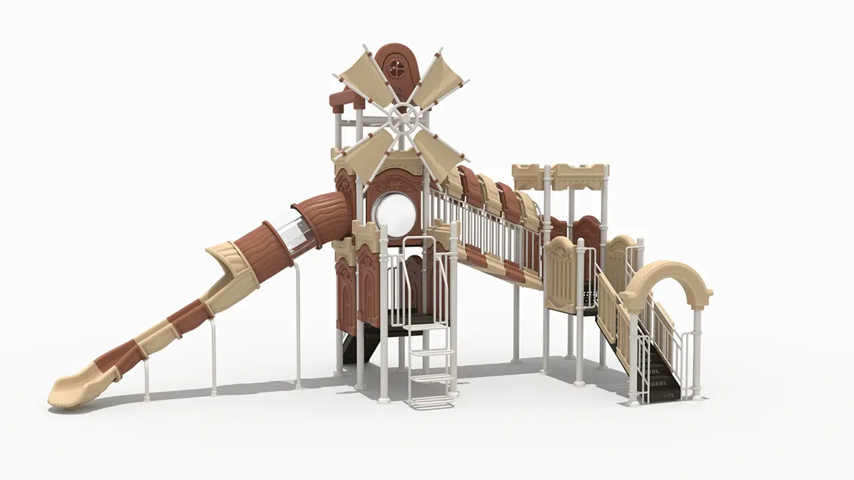 Durable Designs for Active Kids outside.jpg