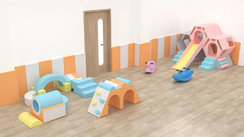 indoor classroom equipment set.jpg
